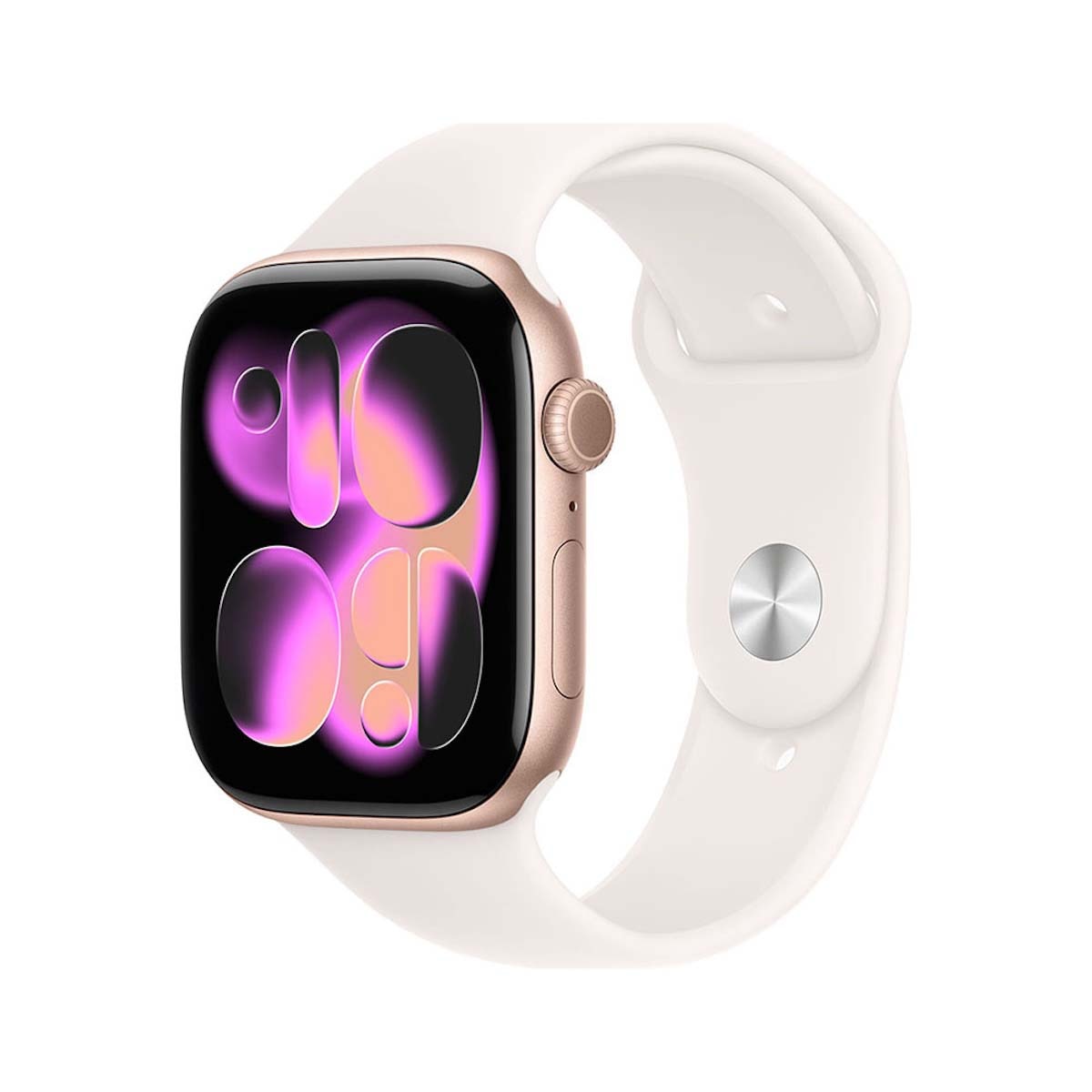 Apple Watch series11 GPSモデル 42mm Apple Watch Series 11 GPS 42mm | Tech Wearables